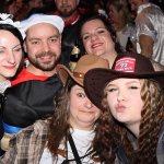 Adlerfasching 2025